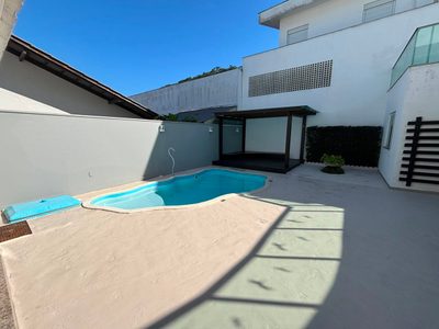 Casa, 6 quartos, 496 m² - Foto 3