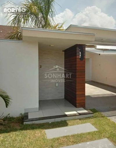 Casa, 2 quartos, 130 m² - Foto 1
