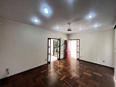 Casa, 3 quartos, 190 m² - Foto 3