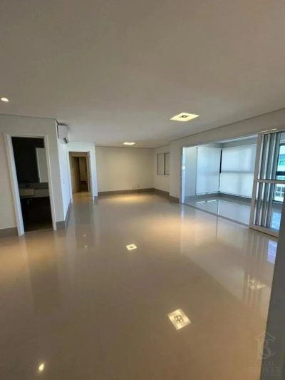 Apartamento, 3 quartos, 145 m² - Foto 3