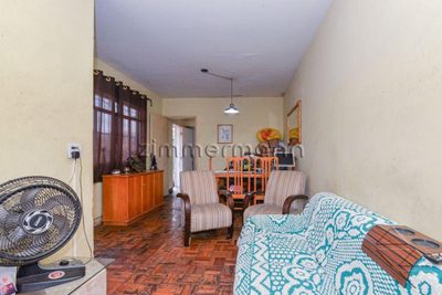 Casa, 2 quartos, 120 m² - Foto 2