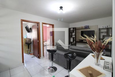 Casa, 5 quartos, 220 m² - Foto 1