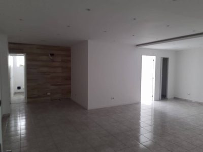 Sala-Conjunto, 90 m² - Foto 3