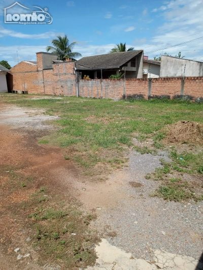 Casa, 3 quartos, 80 m² - Foto 3