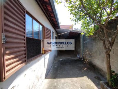 Casa, 2 quartos, 110 m² - Foto 5