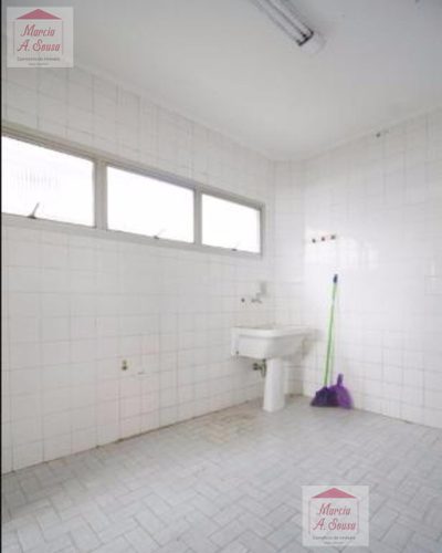 Apartamento, 3 quartos, 189 m² - Foto 5