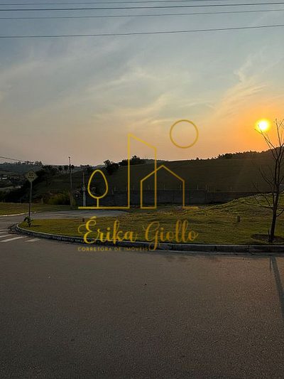 Terreno, 524 m² - Foto 2