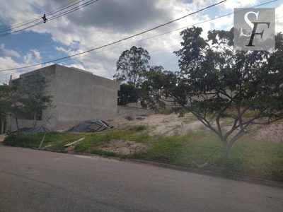 Loteamento e Condomínio, 315 m² - Foto 5