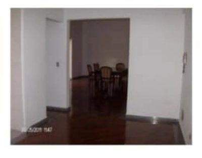 Apartamento, 4 quartos, 254 m² - Foto 4