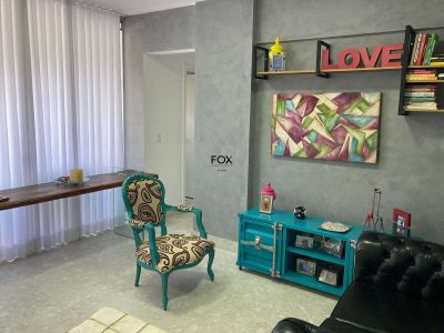 Apartamento, 2 quartos, 63 m² - Foto 3