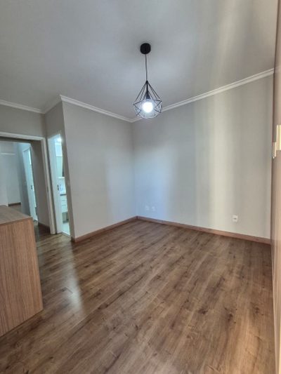 Apartamento, 3 quartos, 83 m² - Foto 3
