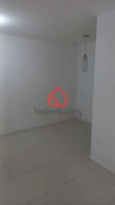 Apartamento, 2 quartos, 72 m² - Foto 3
