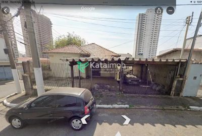 Casa, 3 quartos, 212 m² - Foto 3