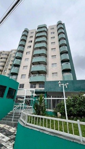 Apartamento, 2 quartos, 76 m² - Foto 1