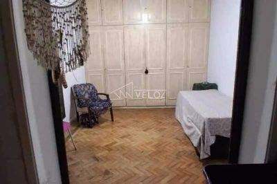 Apartamento, 2 quartos, 92 m² - Foto 5