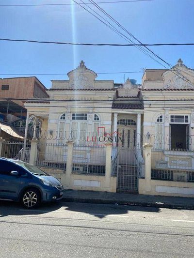 Sala-Conjunto, 24 m² - Foto 1
