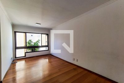 Apartamento, 3 quartos, 80 m² - Foto 2