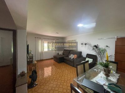 Sítio, 4 quartos, 5000 m² - Foto 5