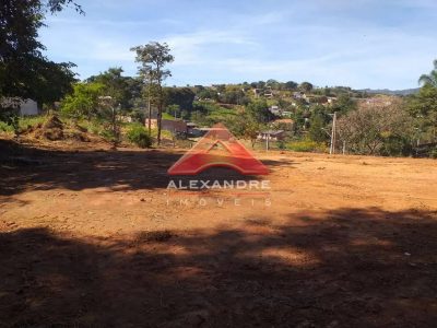 Terreno, 977 m² - Foto 3