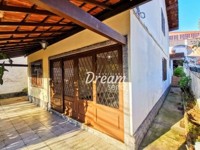 Casa, 3 quartos, 140 m² - Foto 5