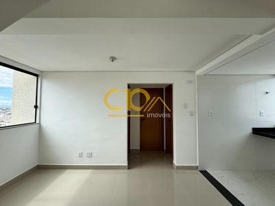 Cobertura, 2 quartos, 88 m² - Foto 5