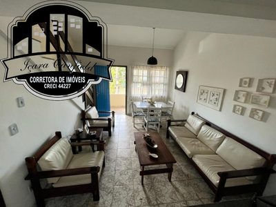 Sobrado, 3 quartos, 96 m² - Foto 3