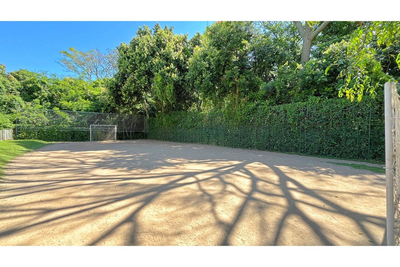 Apartamento, 2 quartos, 56 m² - Foto 3