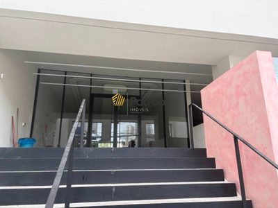Prédio Inteiro, 1418 m² - Foto 3