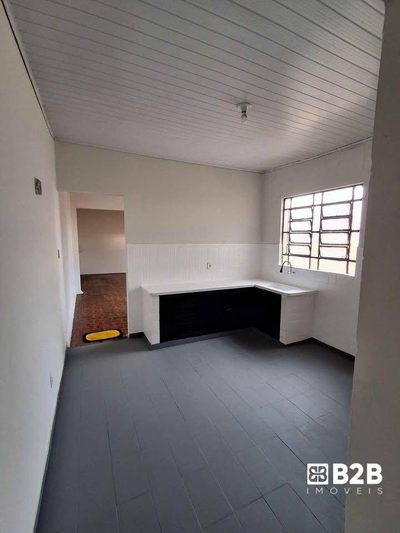 Casa, 2 quartos, 132 m² - Foto 3