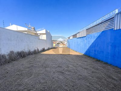 Terreno, 360 m² - Foto 1