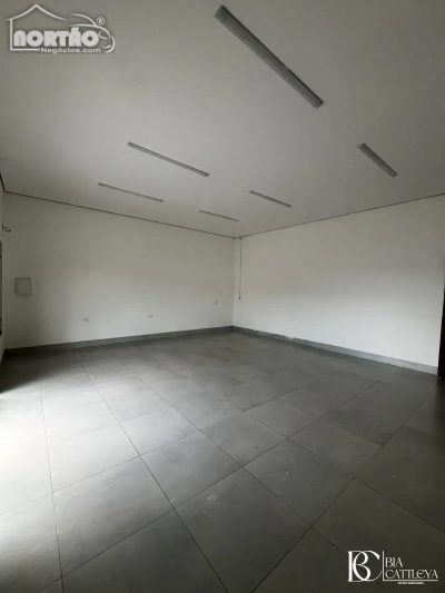 Casa, 49 m² - Foto 3