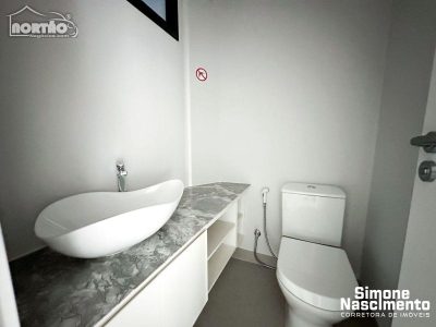 Casa, 3 quartos, 110 m² - Foto 5