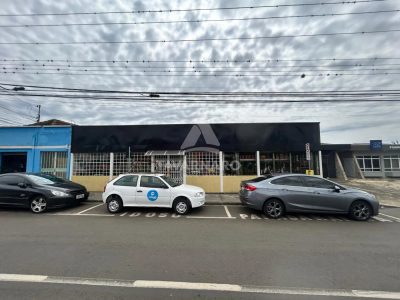 Sala-Conjunto, 120 m² - Foto 5