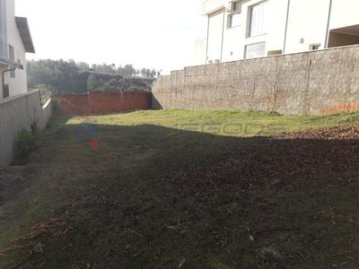 Terreno, 450 m² - Foto 3