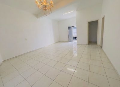 Sala-Conjunto, 90 m² - Foto 4