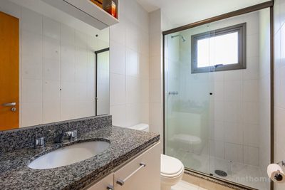 Apartamento, 3 quartos, 117 m² - Foto 4