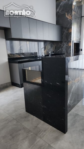 Casa, 4 quartos - Foto 2