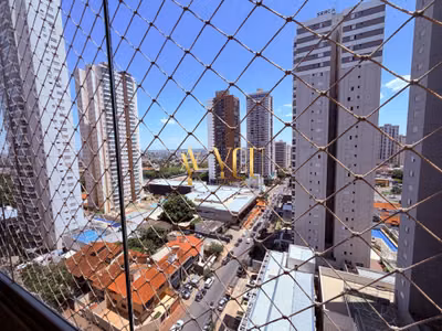 Apartamento, 3 quartos, 103 m² - Foto 4