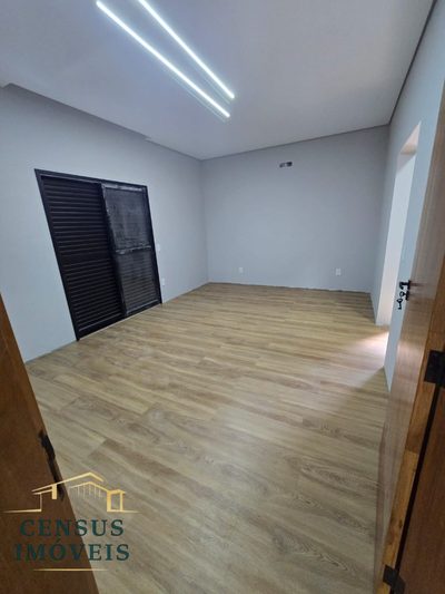 Casa, 3 quartos - Foto 5