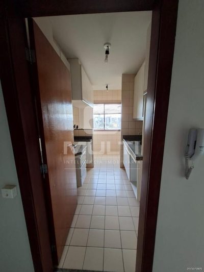 Apartamento, 3 quartos, 82 m² - Foto 3