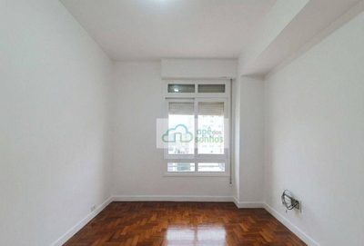 Apartamento, 2 quartos, 91 m² - Foto 5
