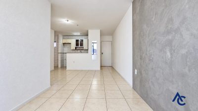 Apartamento, 3 quartos, 68 m² - Foto 2