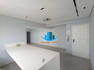Apartamento, 3 quartos, 130 m² - Foto 3