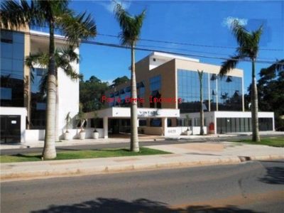 Sala-Conjunto, 34 m² - Foto 3