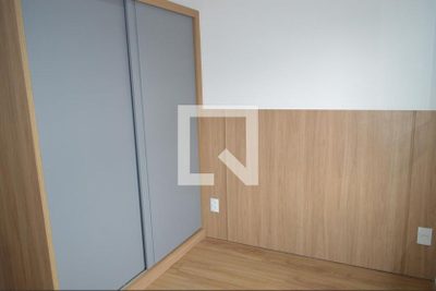 Kitnet-Studio, 20 m² - Foto 3