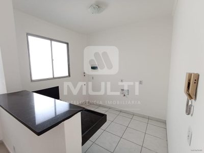 Apartamento, 2 quartos, 44 m² - Foto 4