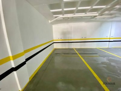 Apartamento, 2 quartos, 83 m² - Foto 3
