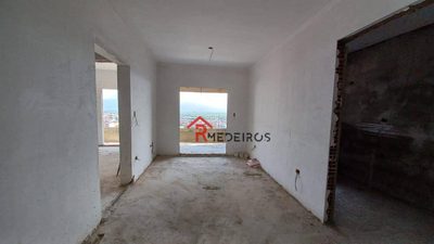 Apartamento, 2 quartos, 79 m² - Foto 5