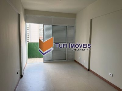 Apartamento, 1 quarto, 49 m² - Foto 2