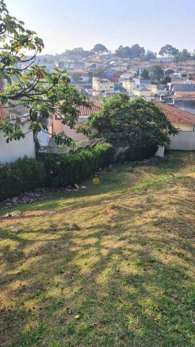 Terreno, 472 m² - Foto 5